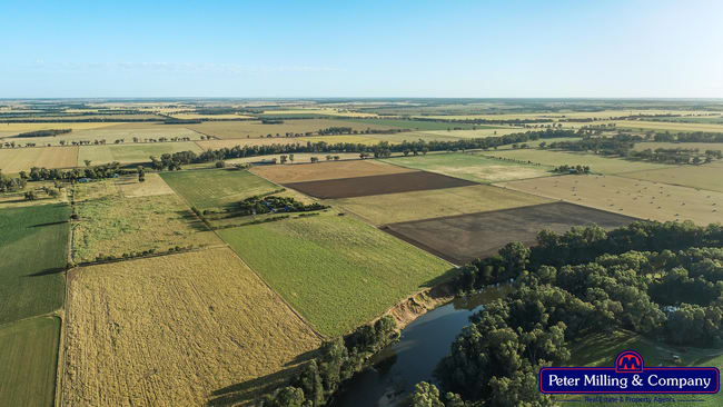 61L Rawsonville Road Dubbo NSW 2830 61L Rawsonville Road Dubbo NSW 2830