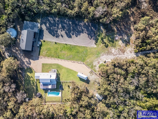 4 Bembridge Road Somerville VIC 3912