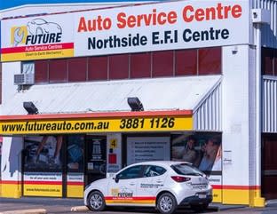 Brendale QLD 4500
