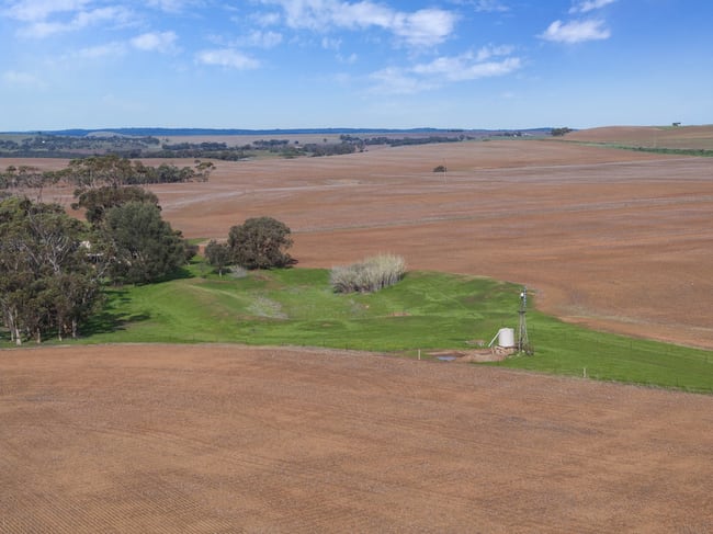 141/ Eudunda Road Frankton SA 5374 141/ Eudunda Road Frankton SA 5374