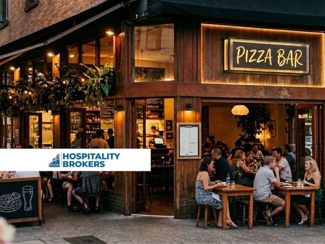 Brisbane City QLD 4000 Brisbane City QLD 4000