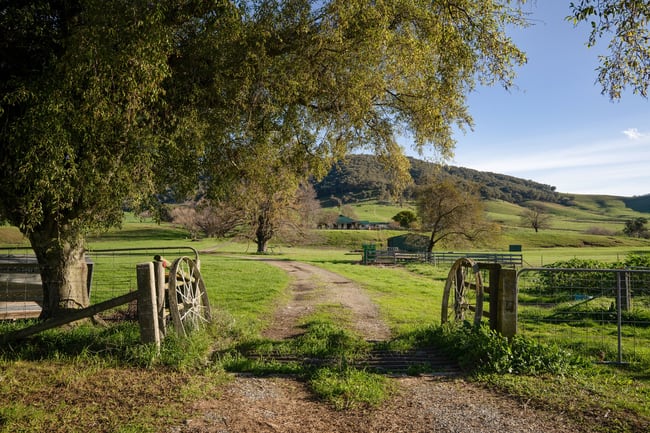 5494 Kiewa Valley Highway Running Creek VIC 3691 5494 Kiewa Valley Highway Running Creek VIC 3691