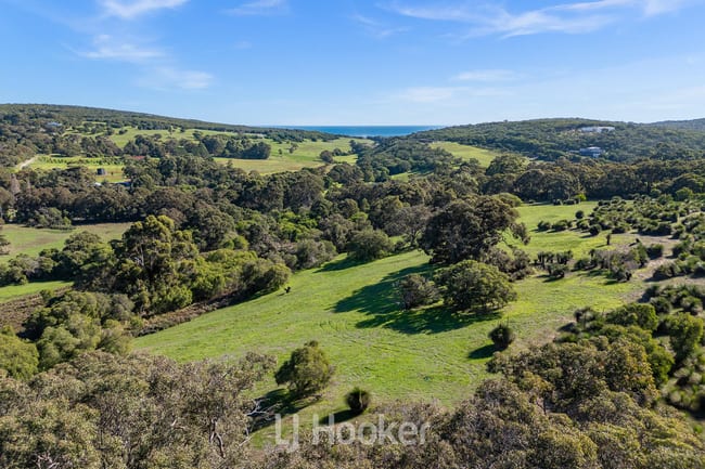 106 Gunyulgup Valley Drive Yallingup WA 6282 106 Gunyulgup Valley Drive Yallingup WA 6282