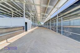 "Keighley"/337 New Winton Rd Tamworth NSW 2340 "Keighley"/337 New Winton Rd Tamworth NSW 2340