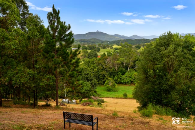437 Wardrop Valley Road Wardrop Valley NSW 2484 437 Wardrop Valley Road Wardrop Valley NSW 2484
