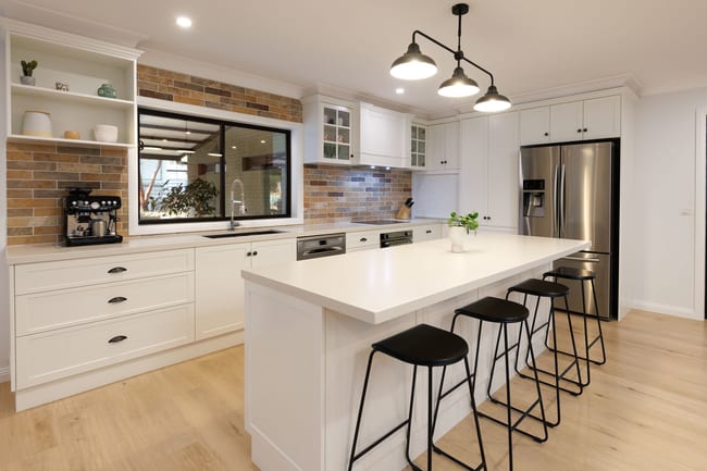 817 Huon Creek Road Huon Creek VIC 3691 817 Huon Creek Road Huon Creek VIC 3691