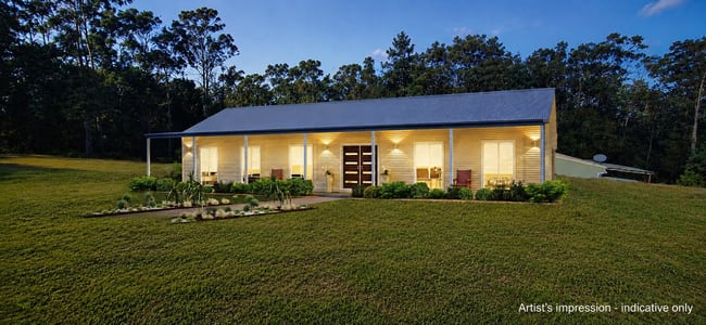 89 Elmo Street Ourimbah NSW 2258 89 Elmo Street Ourimbah NSW 2258