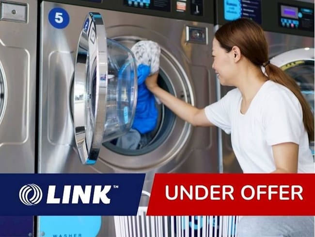 Sydney Region NSW Sydney Region NSW