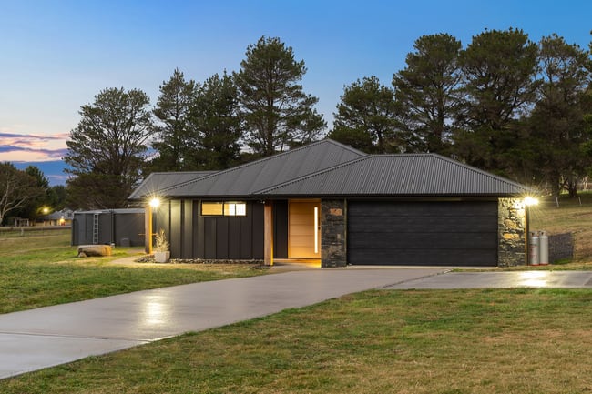 8248 The Snowy River Way Jindabyne NSW 2627