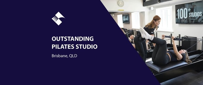 QLD