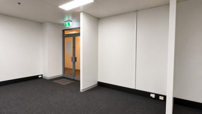 231/813 Pacific Highway Chatswood NSW 2067