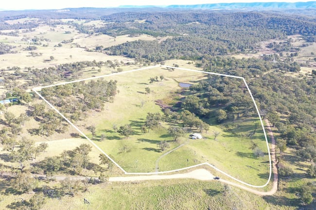 Lot 7 Longview Road Big Hill NSW 2579 Lot 7 Longview Road Big Hill NSW 2579
