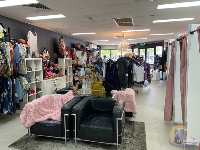 92 Bourbong Street Bundaberg Central QLD 4670