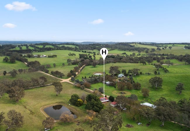 143 Crouchs Road Mount Pleasant SA 5235 143 Crouchs Road Mount Pleasant SA 5235