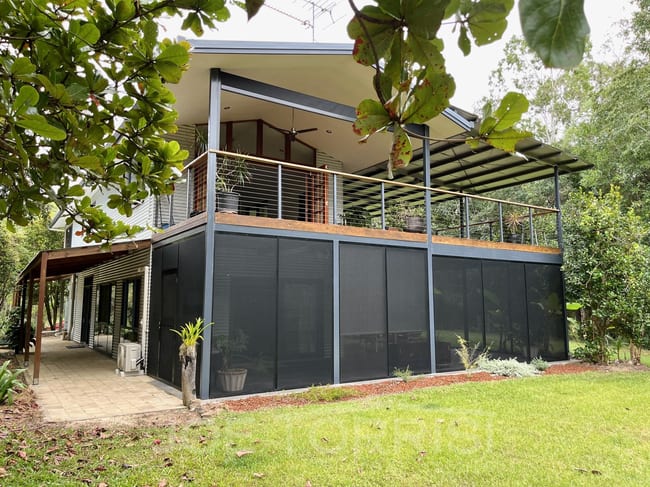 Biboohra QLD 4880