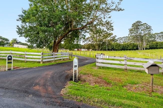660 Dalwood Road Rous NSW 2477