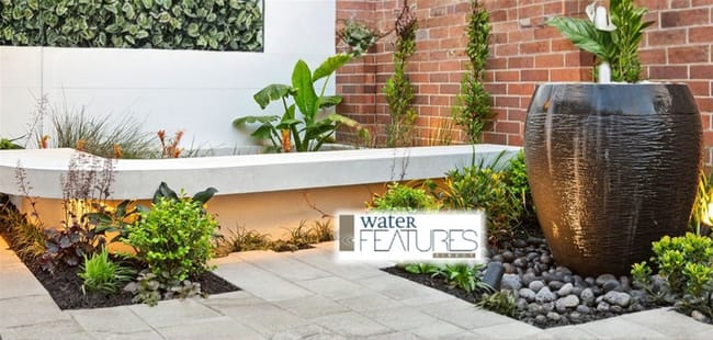 Clifton Hill VIC 3068 Clifton Hill VIC 3068