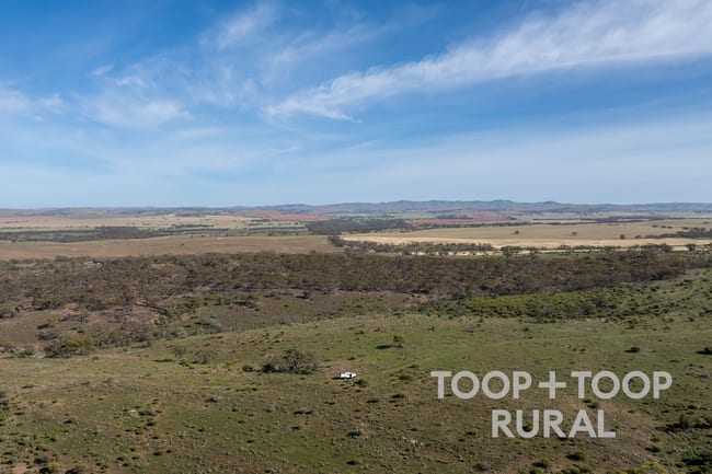 Lot 32 North Hills Road Frankton SA 5374 Lot 32 North Hills Road Frankton SA 5374
