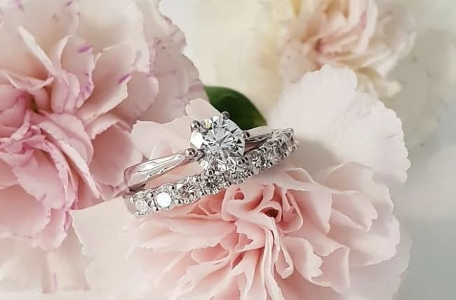 Noonan's Showcase Jewellers Cobram VIC 3644 Noonan's Showcase Jewellers Cobram VIC 3644