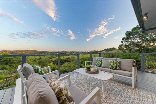 28 Crows Ash Lane Black Mountain QLD 4563 28 Crows Ash Lane Black Mountain QLD 4563