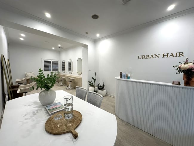 81 Lynch Street Young NSW 2594