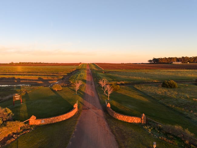 186 Ferngrove Road Frankland River WA 6396 186 Ferngrove Road Frankland River WA 6396