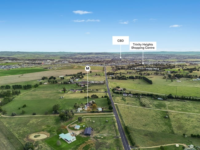 380 Limekilns Road Kelso NSW 2795