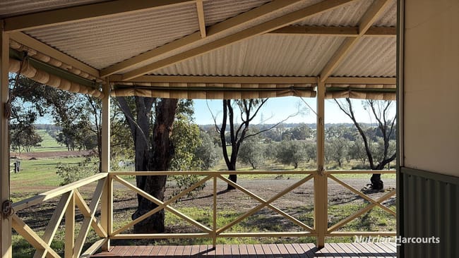 253 Graham Road Dumberning WA 6312 253 Graham Road Dumberning WA 6312
