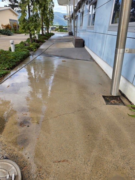 Townsville Cairns Innisfail QLD 4860 Townsville Cairns Innisfail QLD 4860