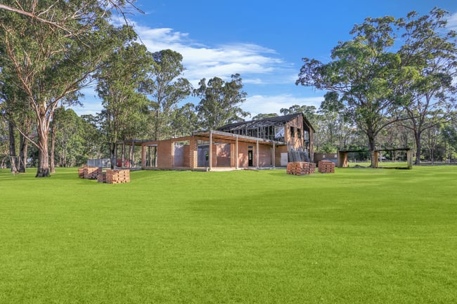 326 Fairey Road South Windsor NSW 2756
