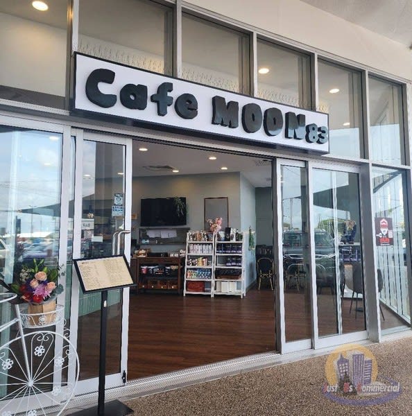 699 Bargara Road Bargara QLD 4670 699 Bargara Road Bargara QLD 4670