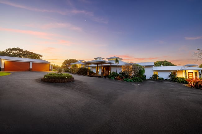 20 Pacific Heights Drive Cumbalum NSW 2478