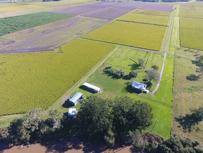 716 & 758 Coraki Road Ruthven NSW 2480