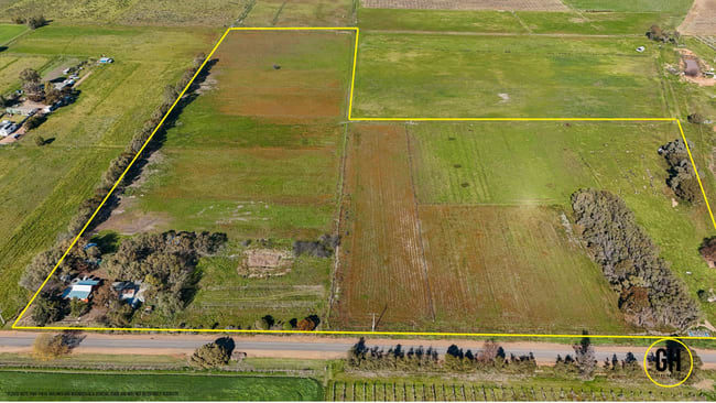 74 Louttits Lane Koraleigh NSW 2735