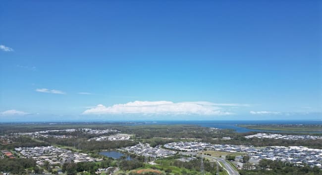 Murrumba Downs QLD 4503 Murrumba Downs QLD 4503