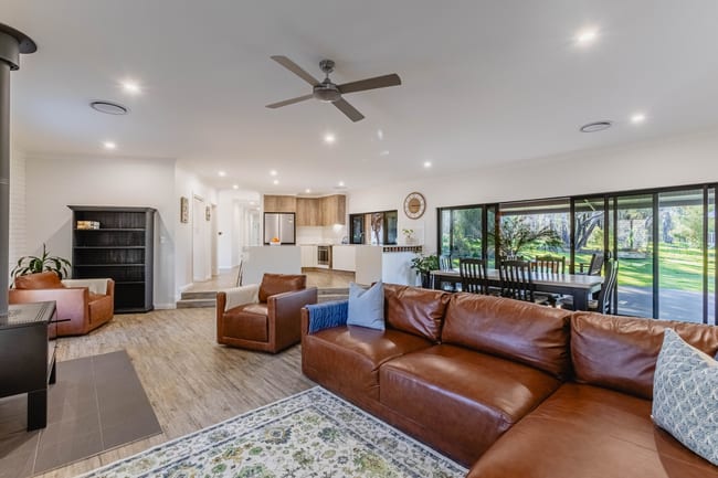 95R Obley Road Dubbo NSW 2830 95R Obley Road Dubbo NSW 2830