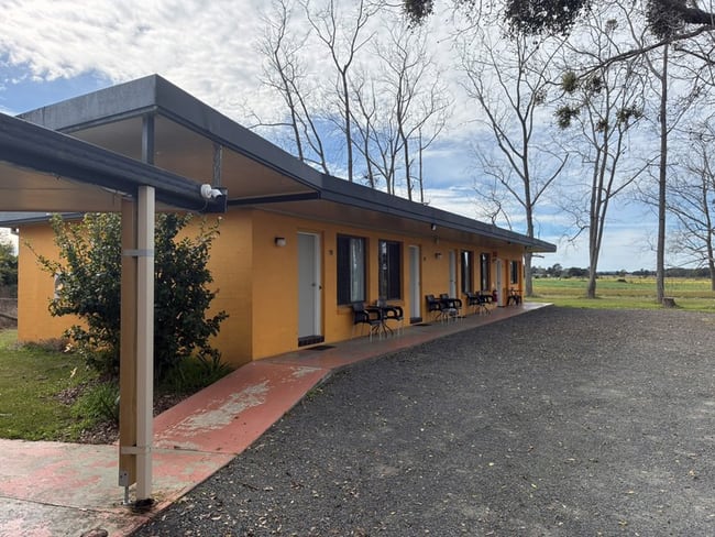 Taree NSW 2430 Taree NSW 2430
