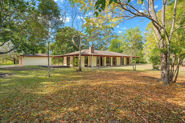 599 Beranghi Road Crescent Head NSW 2440 599 Beranghi Road Crescent Head NSW 2440