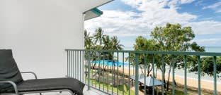 Trinity Beach QLD 4879