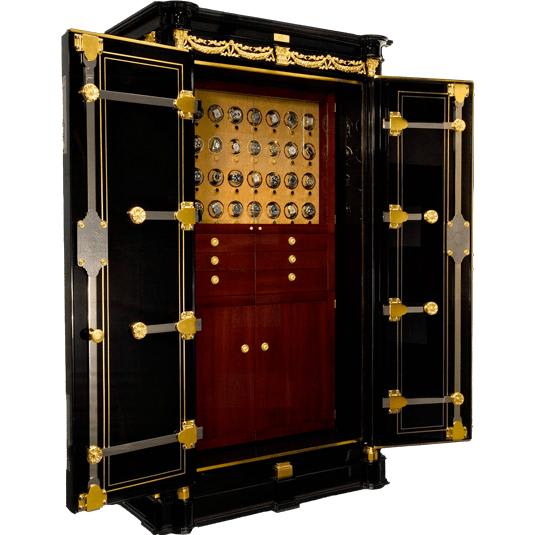 Sydney NSW 2000 Sydney NSW 2000