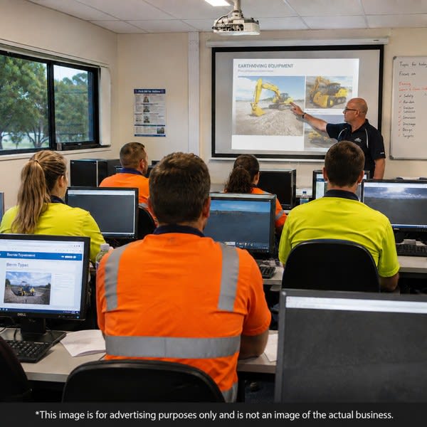 Central Queensland Greater Region QLD Central Queensland Greater Region QLD