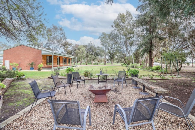 326 Tyntynder Central Road Tyntynder VIC 3586