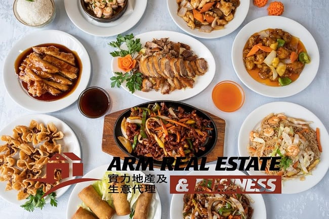 Glen Waverley VIC 3150 Glen Waverley VIC 3150