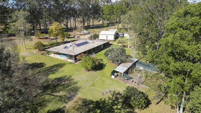 88 Watters Road Rushforth NSW 2460