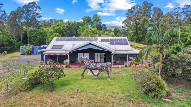 Nimbin NSW 2480