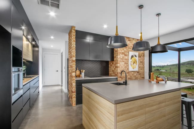 10339 Wee Jasper Road Yass NSW 2582
