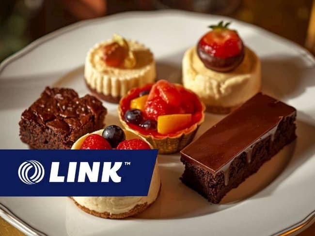 Melbourne Region VIC Melbourne Region VIC