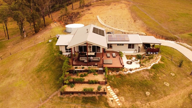 6892 Gwydir Highway Cangai NSW 2460