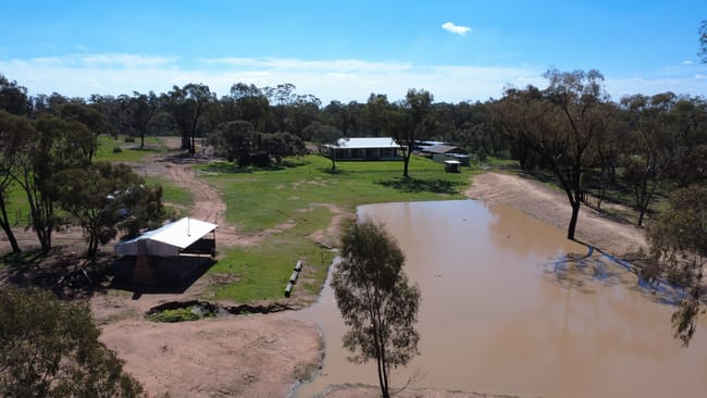 51L Minore Road Dubbo NSW 2830 51L Minore Road Dubbo NSW 2830