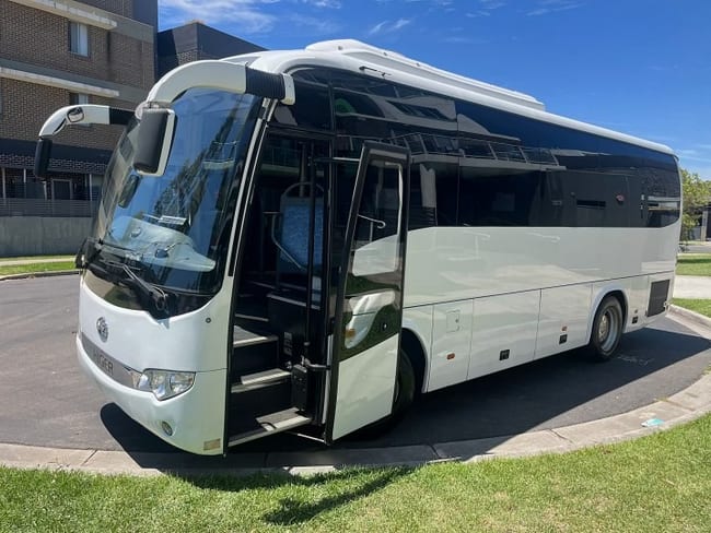 Nambour QLD 4560 Nambour QLD 4560